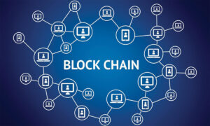 blockchain en diferentes sectores